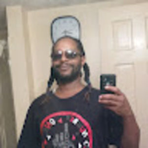 Meet your Posher, Donald